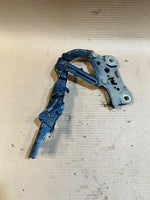 Bild in die Galerieansicht laden, 2017-2023 BMW 5 Series G30 G31 7 Series G11 G12 Front Left Hood Bonnet Hinge 7347407 OEM