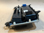 Bild in die Galerieansicht laden, BMW A/C Climate Control Panel HVAC Switch Module 9331907 OEM