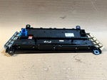 Bild in die Galerieansicht laden, BMW A/C Climate Control Panel HVAC Switch Module 9331907 OEM