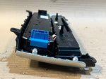 Bild in die Galerieansicht laden, BMW A/C Climate Control Panel HVAC Switch Module 9331907 OEM