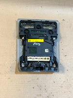 Load image into Gallery viewer, 2011-2016 BMW 5 Series F10 F11 528i 535i 550i Front Overhead Roof Dome Light 28140555 OEM