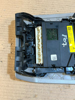 Load image into Gallery viewer, 2011-2016 BMW 5 Series F10 F11 528i 535i 550i Front Overhead Roof Dome Light 28140555 OEM