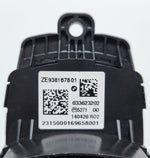 Bild in die Galerieansicht laden, 2012-2021 BMW X1 iDrive Controller 9381678 X3 X5 F20 F21 F22 F30 F45 F46 F48