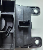 Bild in die Galerieansicht laden, 2012-2021 BMW X1 iDrive Controller 9381678 X3 X5 F20 F21 F22 F30 F45 F46 F48