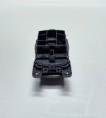 Bild in die Galerieansicht laden, 2012-2021 BMW X1 iDrive Controller 9381678 X3 X5 F20 F21 F22 F30 F45 F46 F48