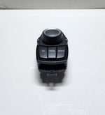 Bild in die Galerieansicht laden, 2012-2021 BMW X1 iDrive Controller 9381678 X3 X5 F20 F21 F22 F30 F45 F46 F48