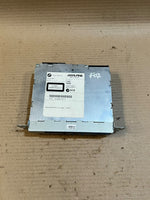 Load image into Gallery viewer, 2012-2016 BMW 5 Series F10 F11 NBT Navigation Radio CD DVD GPS Head Unit 9331612 OEM