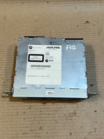 Load image into Gallery viewer, 2012-2016 BMW 5 Series F10 F11 NBT Navigation Radio CD DVD GPS Head Unit 9331612 OEM