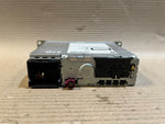 Load image into Gallery viewer, 2012-2016 BMW 5 Series F10 F11 NBT Navigation Radio CD DVD GPS Head Unit 9331612 OEM