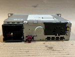 Load image into Gallery viewer, 2012-2016 BMW 5 Series F10 F11 NBT Navigation Radio CD DVD GPS Head Unit 9331612 OEM