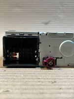 Load image into Gallery viewer, 2012-2016 BMW 5 Series F10 F11 NBT Navigation Radio CD DVD GPS Head Unit 9331612 OEM