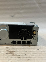 Load image into Gallery viewer, 2012-2016 BMW 5 Series F10 F11 NBT Navigation Radio CD DVD GPS Head Unit 9331612 OEM