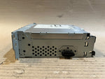 Load image into Gallery viewer, 2012-2016 BMW 5 Series F10 F11 NBT Navigation Radio CD DVD GPS Head Unit 9331612 OEM