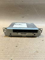 Load image into Gallery viewer, 2012-2016 BMW 5 Series F10 F11 NBT Navigation Radio CD DVD GPS Head Unit 9331612 OEM