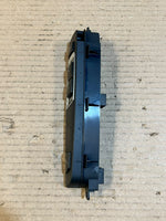 Bild in die Galerieansicht laden, BMW 5 Series GT F07 Electronic Parking Brake Auto Hold Switch Control Button OEM