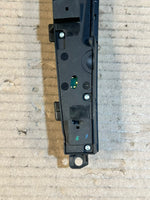 Bild in die Galerieansicht laden, BMW 5 Series GT F07 Electronic Parking Brake Auto Hold Switch Control Button OEM