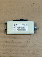 Load image into Gallery viewer, BMW F10 F11 F12 F13 F25 F26 Airbag SRS ACSM Control Module 9330951 OEM