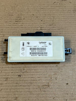 Load image into Gallery viewer, BMW F10 F11 F12 F13 F25 F26 Airbag SRS ACSM Control Module 9330951 OEM