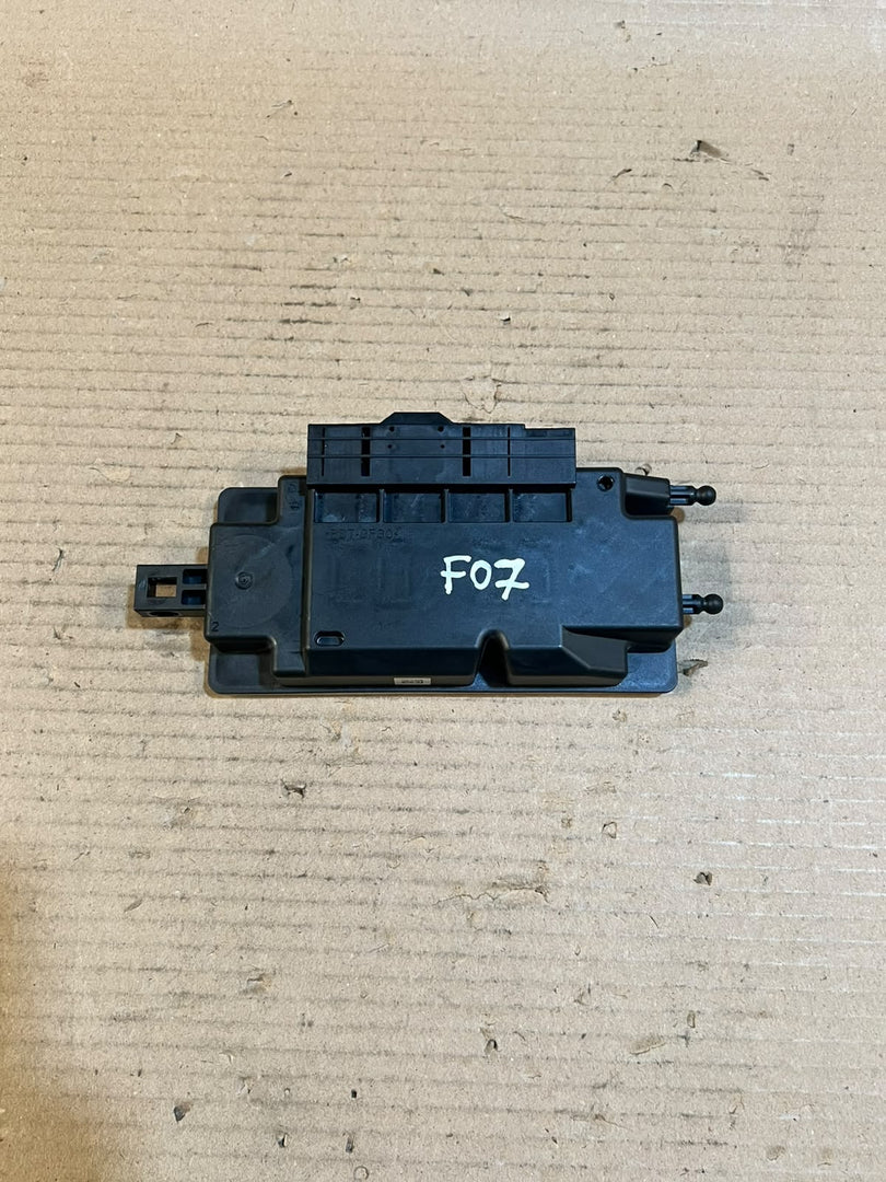 BMW F10 F11 F12 F13 F25 F26 Airbag SRS ACSM Control Module 9330951 OEM