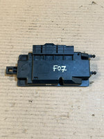 Load image into Gallery viewer, BMW F10 F11 F12 F13 F25 F26 Airbag SRS ACSM Control Module 9330951 OEM