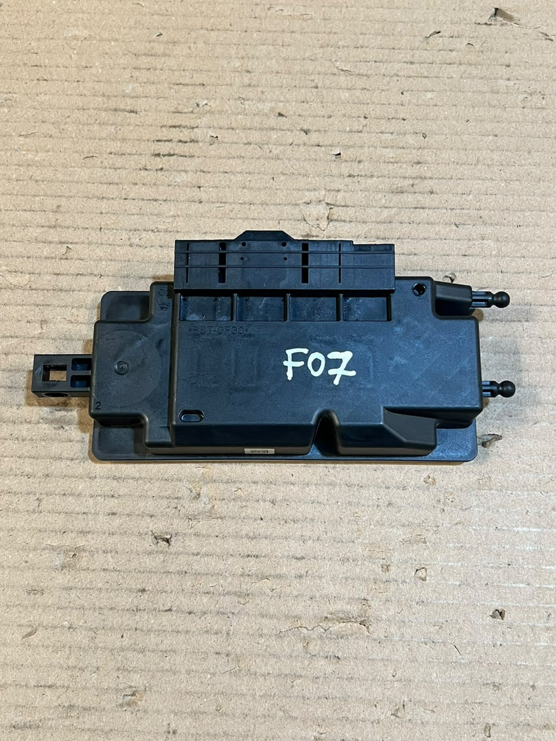 BMW F10 F11 F12 F13 F25 F26 Airbag SRS ACSM Control Module 9330951 OEM