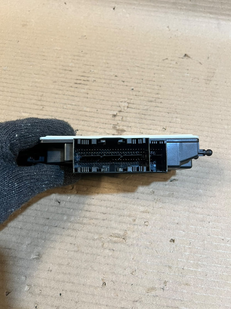 BMW F10 F11 F12 F13 F25 F26 Airbag SRS ACSM Control Module 9330951 OEM