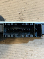 Load image into Gallery viewer, BMW F10 F11 F12 F13 F25 F26 Airbag SRS ACSM Control Module 9330951 OEM