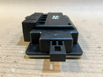 Load image into Gallery viewer, BMW F10 F11 F12 F13 F25 F26 Airbag SRS ACSM Control Module 9330951 OEM