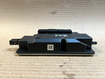 Load image into Gallery viewer, BMW F10 F11 F12 F13 F25 F26 Airbag SRS ACSM Control Module 9330951 OEM