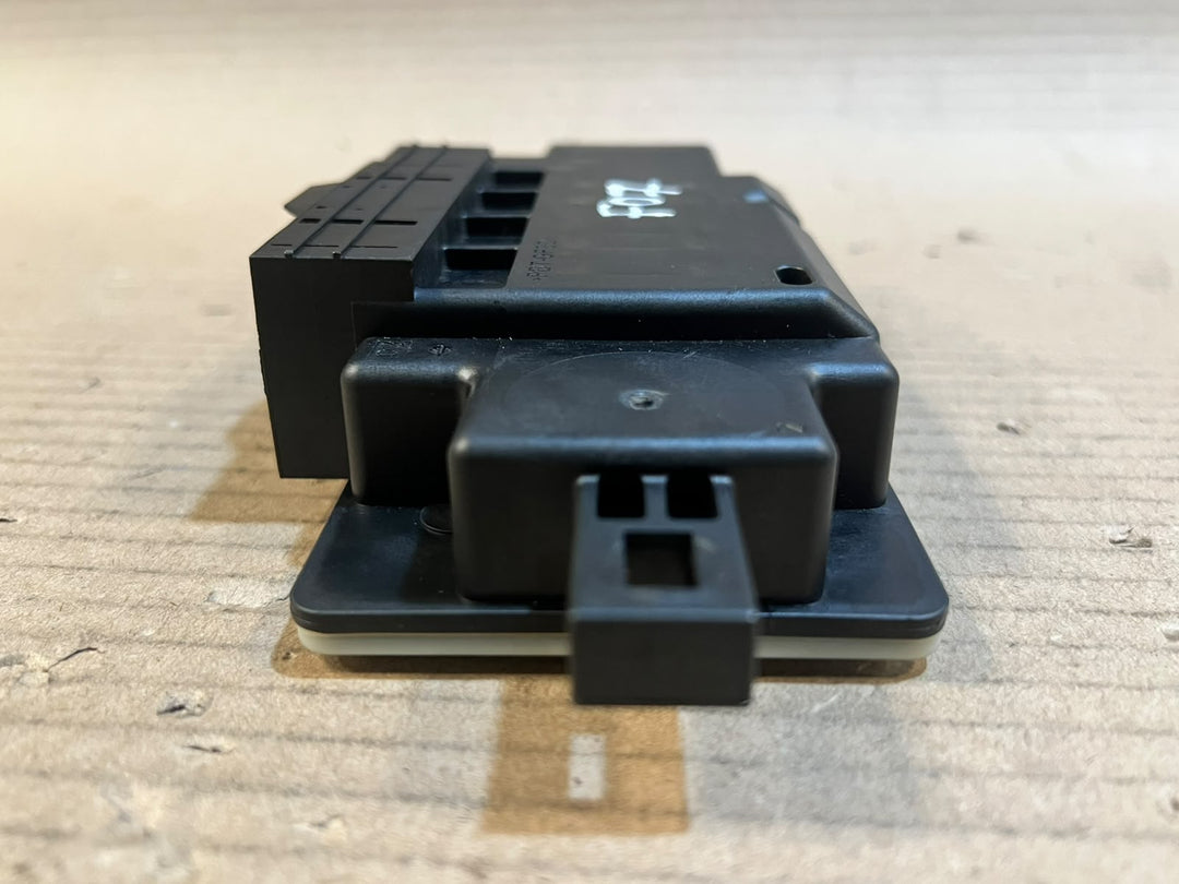 BMW F10 F11 F12 F13 F25 F26 Airbag SRS ACSM Control Module 9330951 OEM