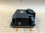 Load image into Gallery viewer, BMW F10 F11 F12 F13 F25 F26 Airbag SRS ACSM Control Module 9330951 OEM
