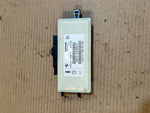 Load image into Gallery viewer, BMW F10 F11 F12 F13 F25 F26 Airbag SRS ACSM Control Module 9330951 OEM
