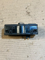 Load image into Gallery viewer, BMW X3 F25 X4 F26 5 Series F10 F11 F07 Headlight Light Control Switch 9192744 OEM