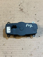 Load image into Gallery viewer, BMW X3 F25 X4 F26 5 Series F10 F11 F07 Headlight Light Control Switch 9192744 OEM