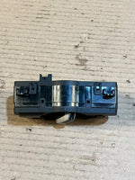 Load image into Gallery viewer, BMW X3 F25 X4 F26 5 Series F10 F11 F07 Headlight Light Control Switch 9192744 OEM