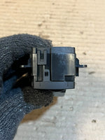Load image into Gallery viewer, BMW X3 F25 X4 F26 5 Series F10 F11 F07 Headlight Light Control Switch 9192744 OEM