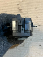 Load image into Gallery viewer, BMW X3 F25 X4 F26 5 Series F10 F11 F07 Headlight Light Control Switch 9192744 OEM