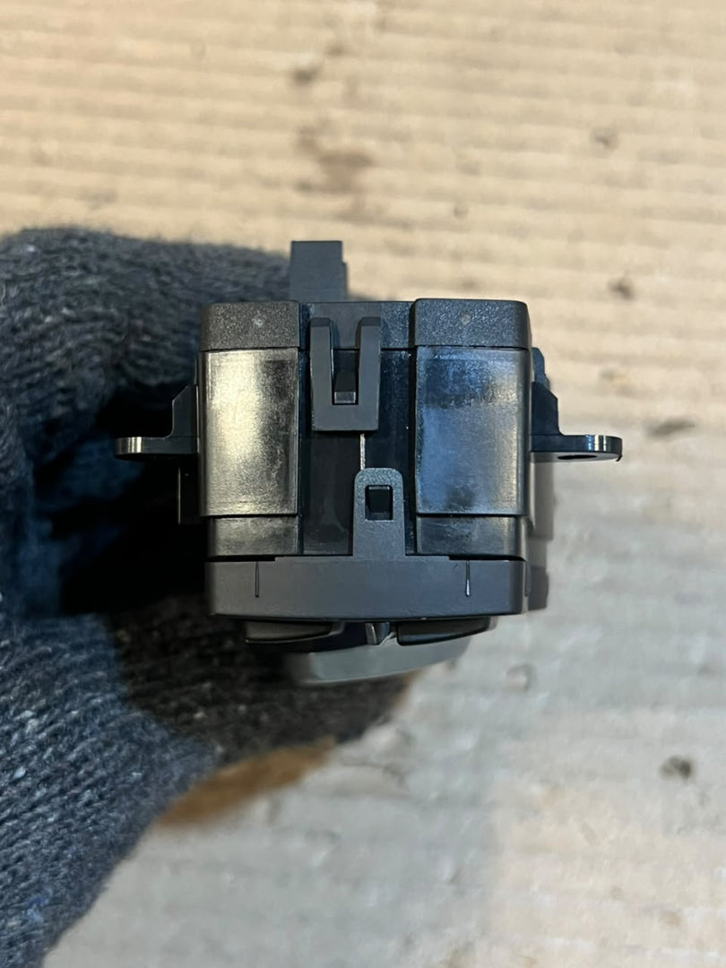 BMW X3 F25 X4 F26 5 Series F10 F11 F07 Headlight Light Control Switch 9192744 OEM