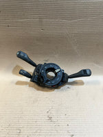 Bild in die Galerieansicht laden, BMW E39 E46 E53 E83 X3 X5 Steering Column Switch Clock Spring 8377488 OEM