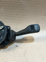 Bild in die Galerieansicht laden, BMW E39 E46 E53 E83 X3 X5 Steering Column Switch Clock Spring 8377488 OEM