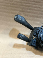 Bild in die Galerieansicht laden, BMW E39 E46 E53 E83 X3 X5 Steering Column Switch Clock Spring 8377488 OEM