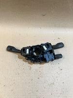 Bild in die Galerieansicht laden, BMW E39 E46 E53 E83 X3 X5 Steering Column Switch Clock Spring 8377488 OEM