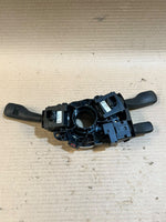 Bild in die Galerieansicht laden, BMW E39 E46 E53 E83 X3 X5 Steering Column Switch Clock Spring 8377488 OEM
