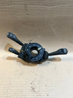 Bild in die Galerieansicht laden, BMW E39 E46 E53 E83 X3 X5 Steering Column Switch Clock Spring 8377488 OEM