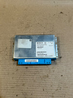Bild in die Galerieansicht laden, 2002-2003 BMW X5 E53 4.4i 4.6is Automatic Transmission EGS TCU 7512653 0260002812 OEM