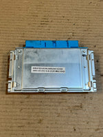Bild in die Galerieansicht laden, 2002-2003 BMW X5 E53 4.4i 4.6is Automatic Transmission EGS TCU 7512653 0260002812 OEM