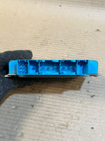 Bild in die Galerieansicht laden, 2002-2003 BMW X5 E53 4.4i 4.6is Automatic Transmission EGS TCU 7512653 0260002812 OEM