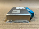 Bild in die Galerieansicht laden, 2002-2003 BMW X5 E53 4.4i 4.6is Automatic Transmission EGS TCU 7512653 0260002812 OEM