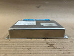Bild in die Galerieansicht laden, 2002-2003 BMW X5 E53 4.4i 4.6is Automatic Transmission EGS TCU 7512653 0260002812 OEM