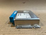 Bild in die Galerieansicht laden, 2002-2003 BMW X5 E53 4.4i 4.6is Automatic Transmission EGS TCU 7512653 0260002812 OEM